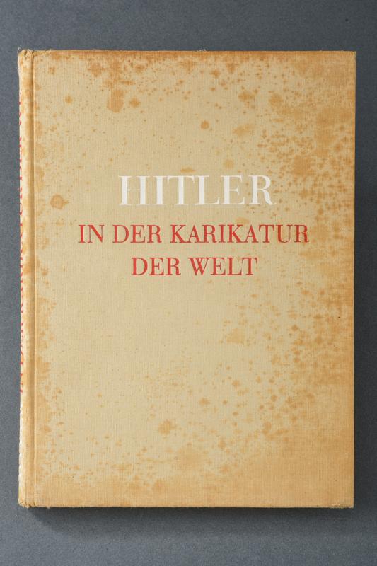 Hanfstaengl, Ernst