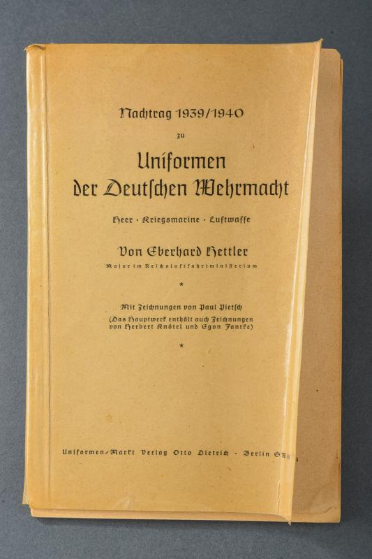 Kettler, Eberhard