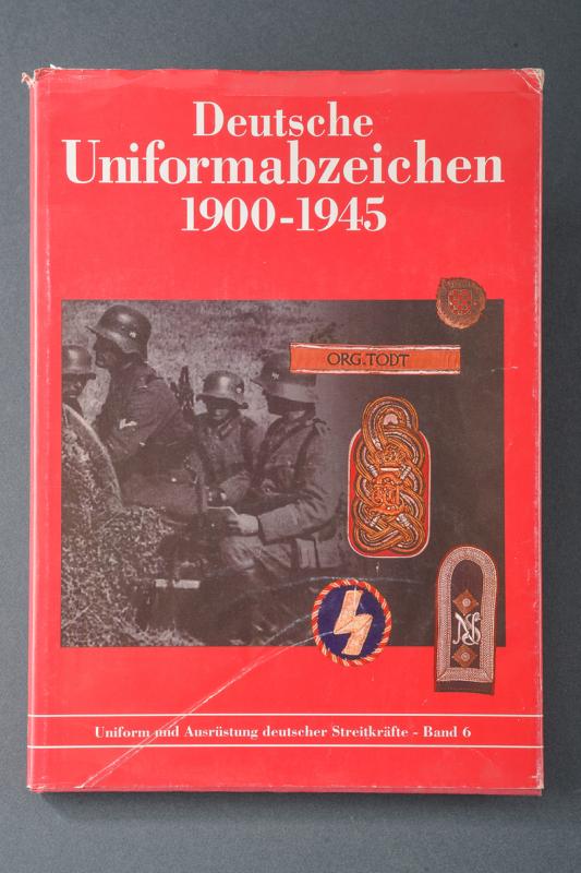 Patzwall, Klaus. D.