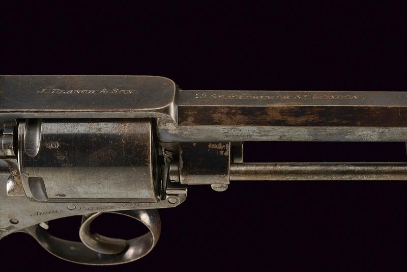 Quelle: Czerny's International Auction House Bild