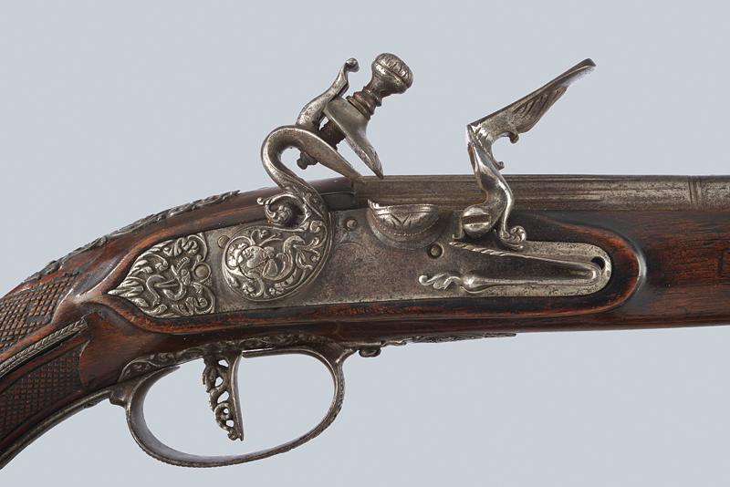 Quelle: Czerny's International Auction House Bild