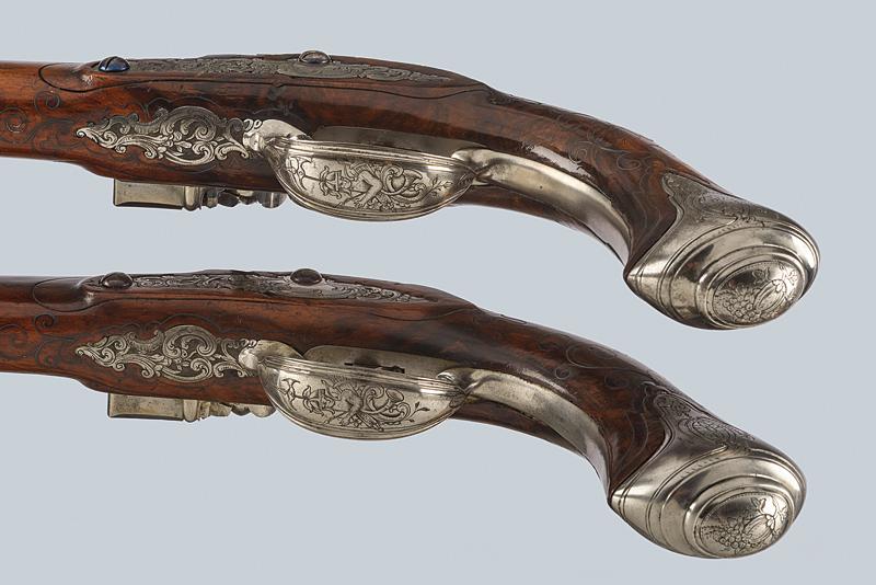 Quelle: Czerny's International Auction House Bild