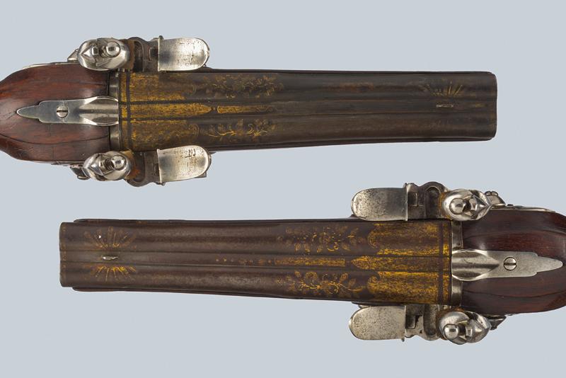 Quelle: Czerny's International Auction House Bild