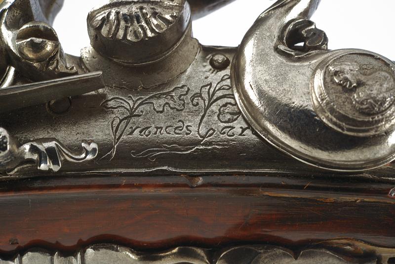 Quelle: Czerny's International Auction House Bild