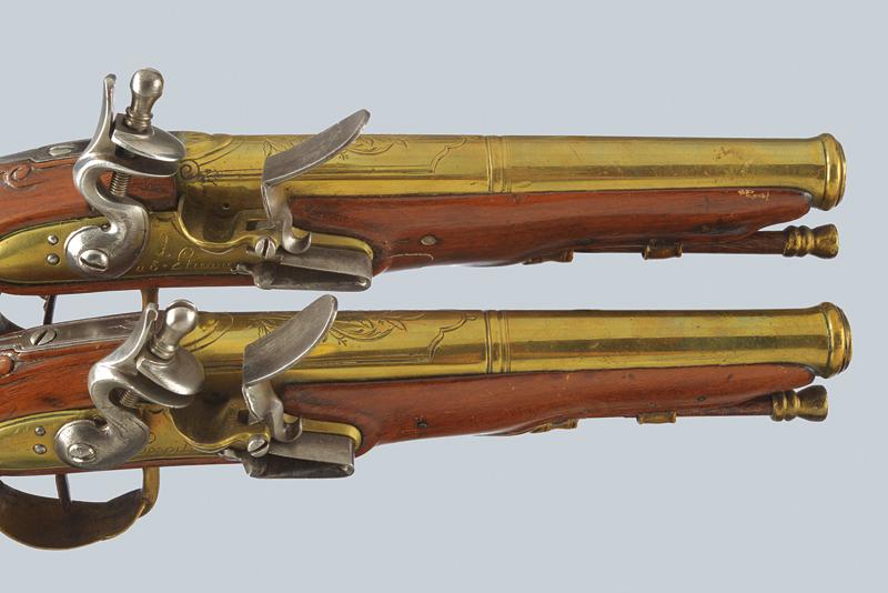 Quelle: Czerny's International Auction House Bild