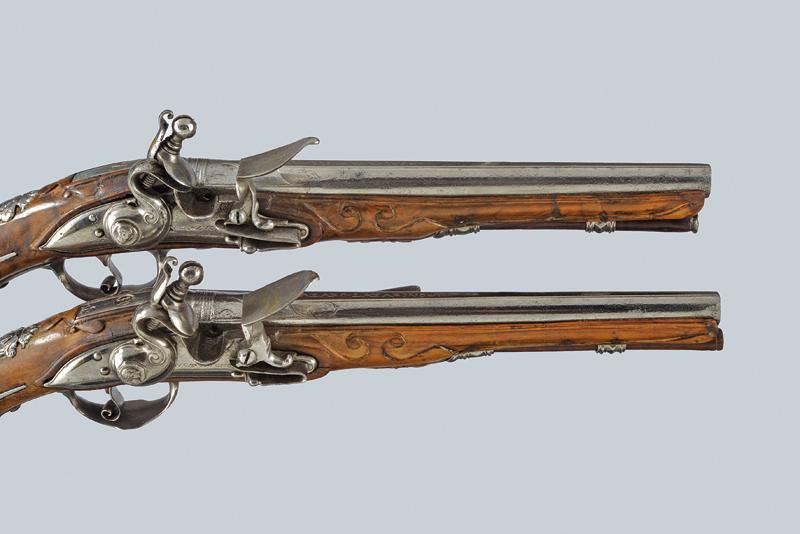 Quelle: Czerny's International Auction House Bild