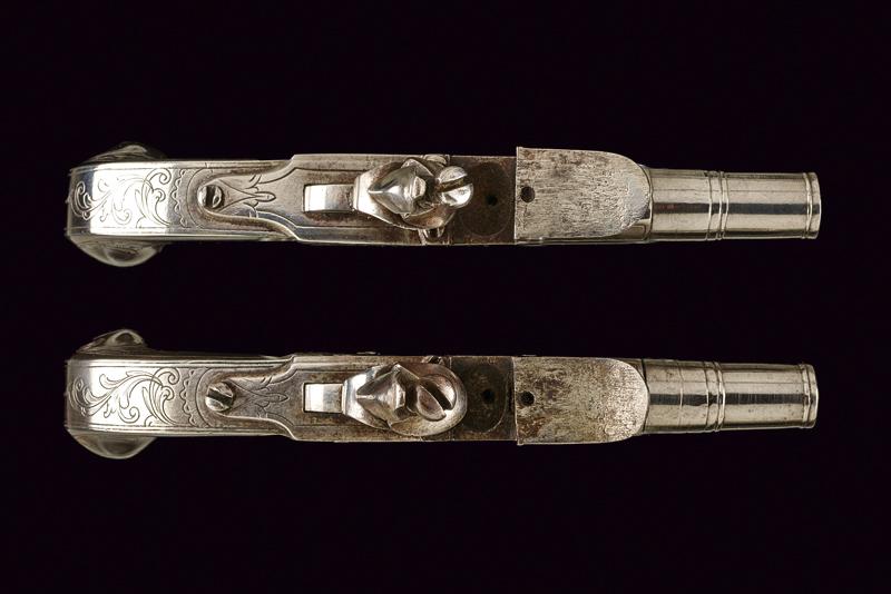 Quelle: Czerny's International Auction House Bild