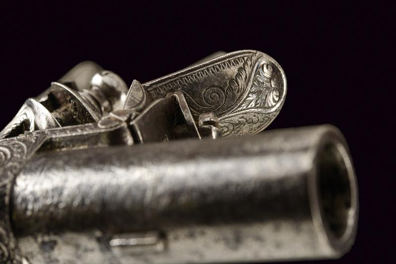 Quelle: Czerny's International Auction House Bild