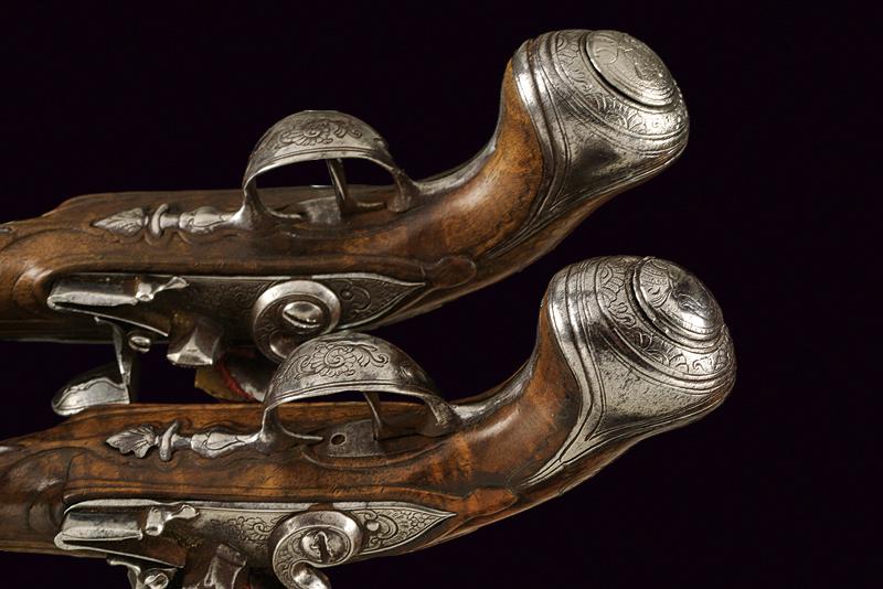 Quelle: Czerny's International Auction House Bild