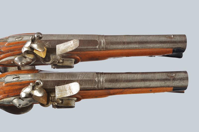 Quelle: Czerny's International Auction House Bild