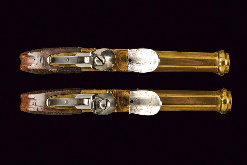 Quelle: Czerny's International Auction House Bild