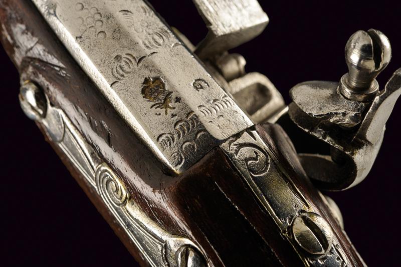 Quelle: Czerny's International Auction House Bild