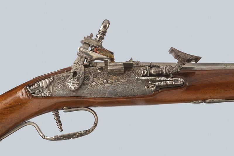 Quelle: Czerny's International Auction House Bild