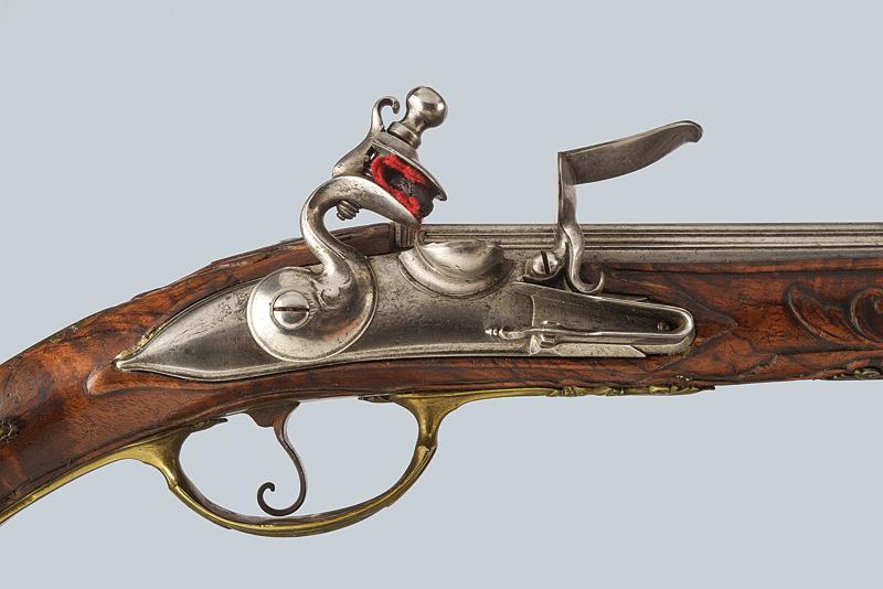 Quelle: Czerny's International Auction House Bild