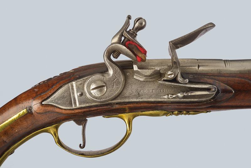 Quelle: Czerny's International Auction House Bild
