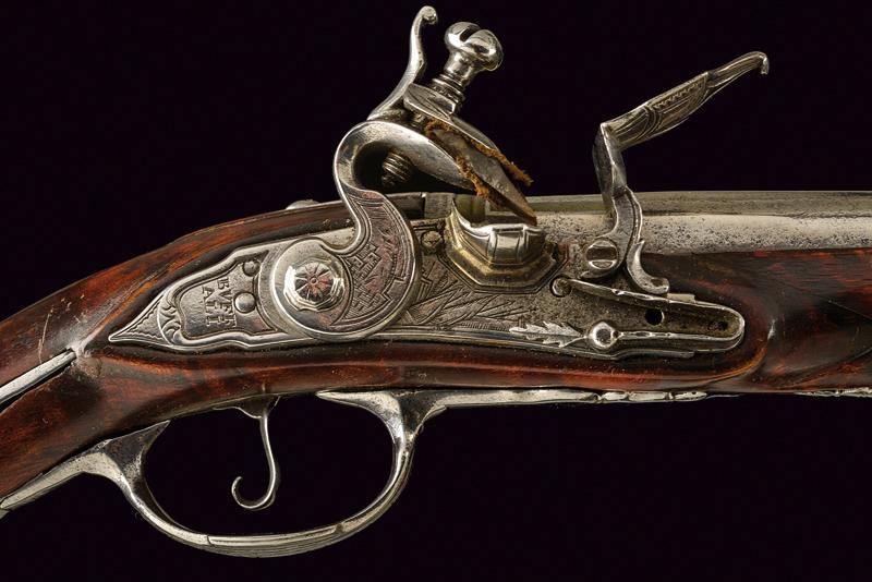 Quelle: Czerny's International Auction House Bild