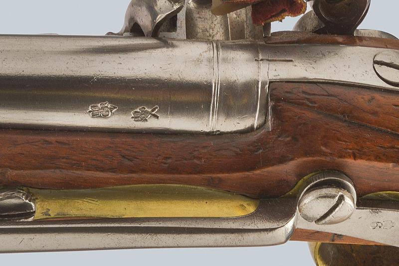 Quelle: Czerny's International Auction House Bild