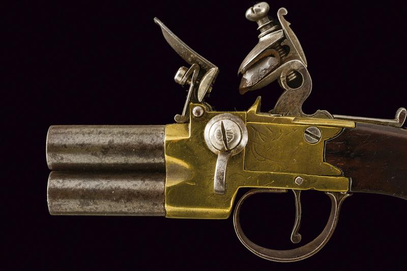 Quelle: Czerny's International Auction House Bild
