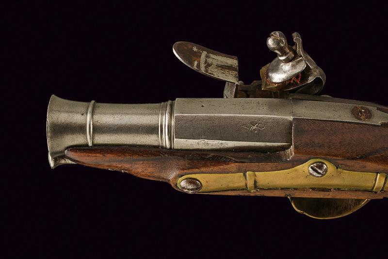 Quelle: Czerny's International Auction House Bild