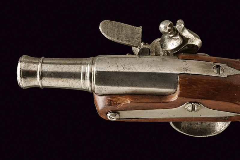 Quelle: Czerny's International Auction House Bild