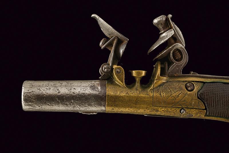 Quelle: Czerny's International Auction House Bild