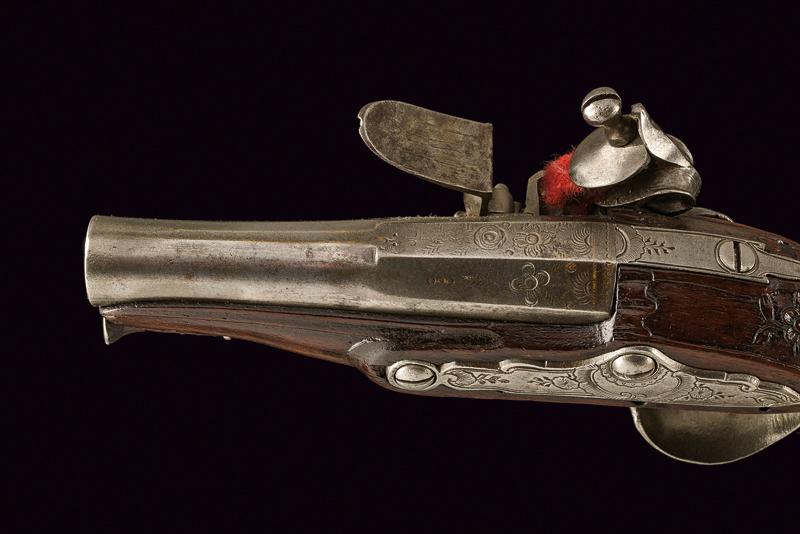 Quelle: Czerny's International Auction House Bild