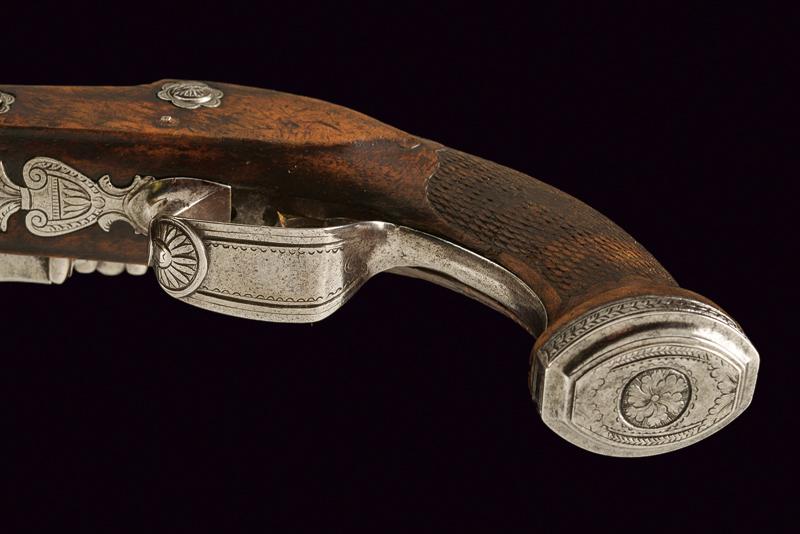 Quelle: Czerny's International Auction House Bild