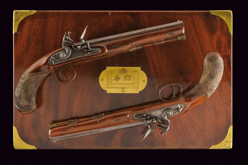 Quelle: Czerny's International Auction House Bild