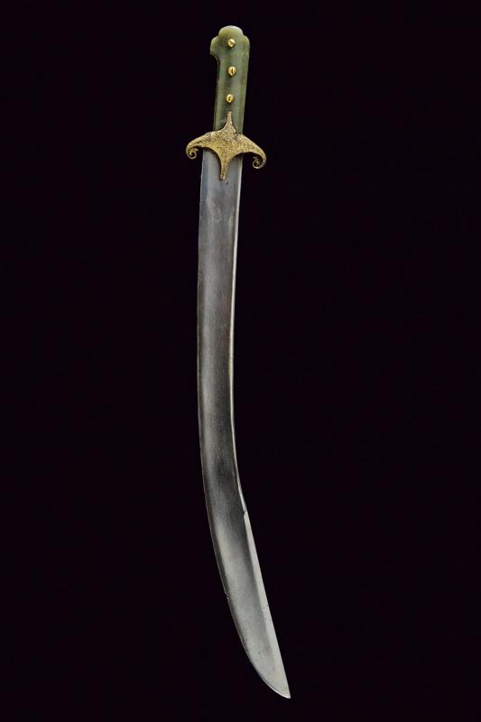 Karabela