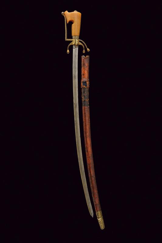 Nimcha dorata
