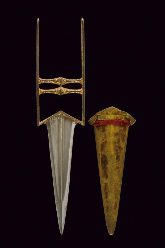 Katar