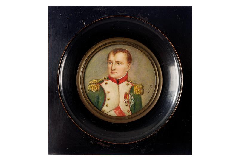 Napoleone I