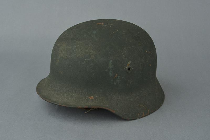 Elmetto Mod. 1940