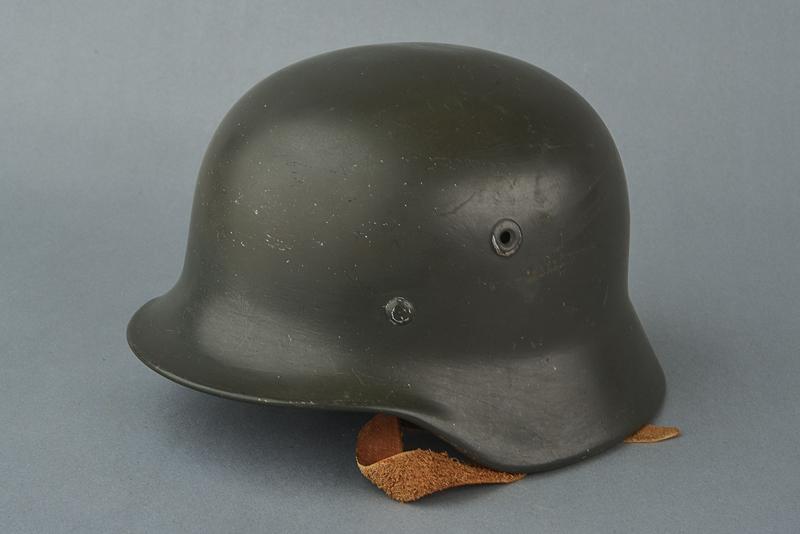 Elmetto Mod. 1940