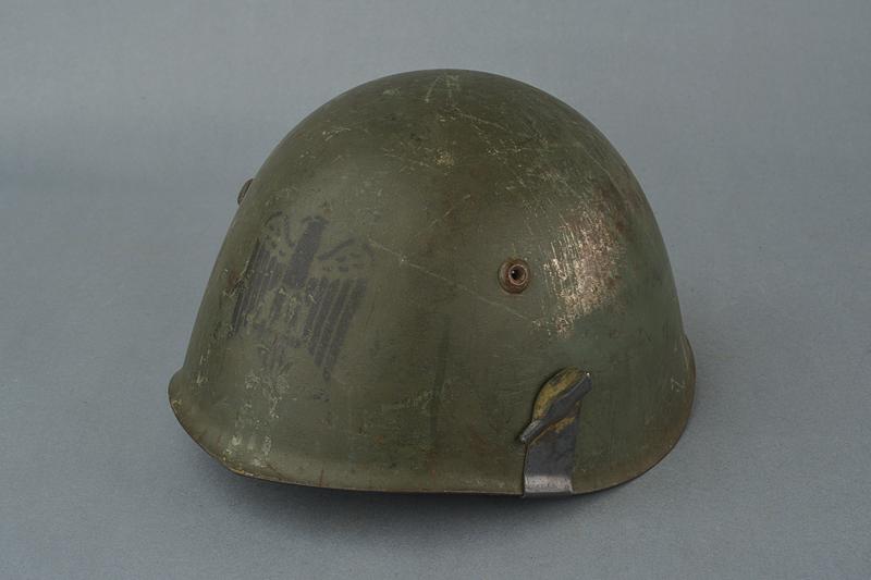 Elmetto Mod. 1933