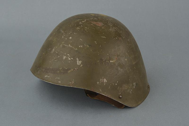 Elmetto Mod. 1939