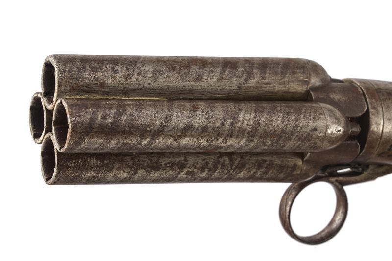 Quelle: Czerny's International Auction House Bild
