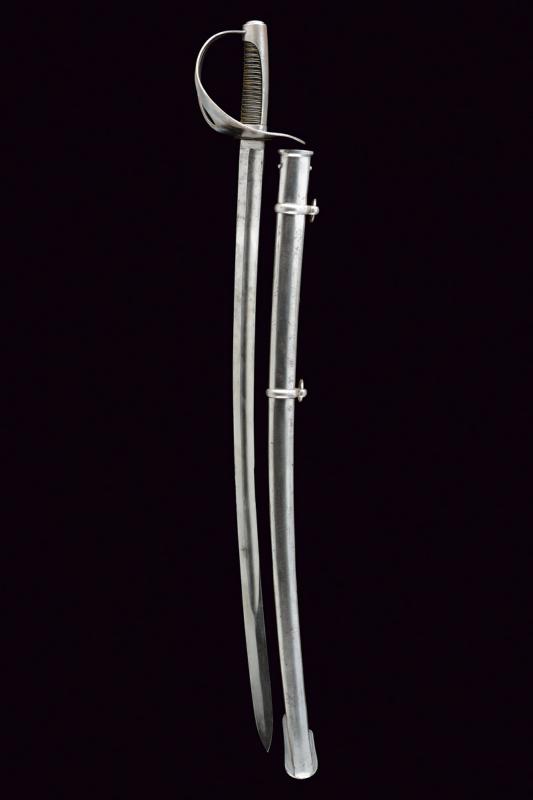 Sciabola
