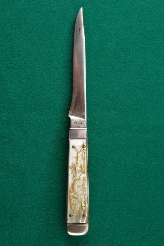 Coltello
