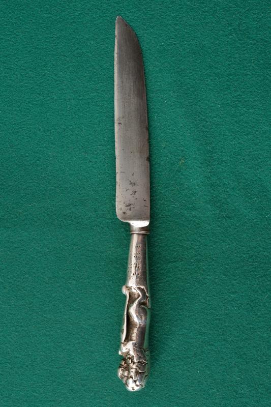 Coltello