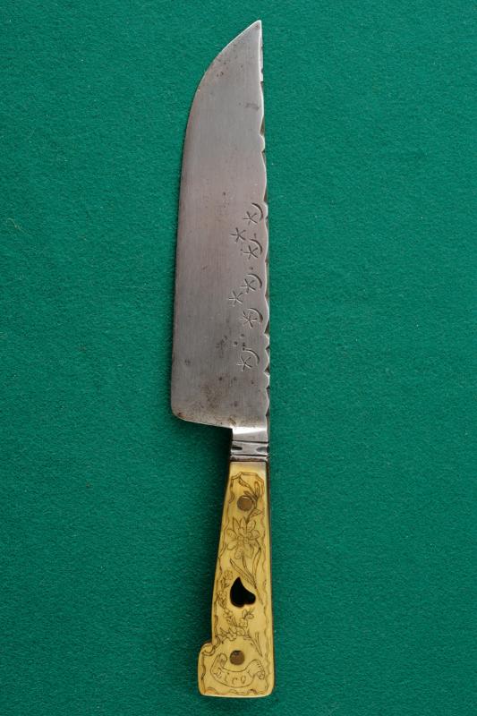 Coltello