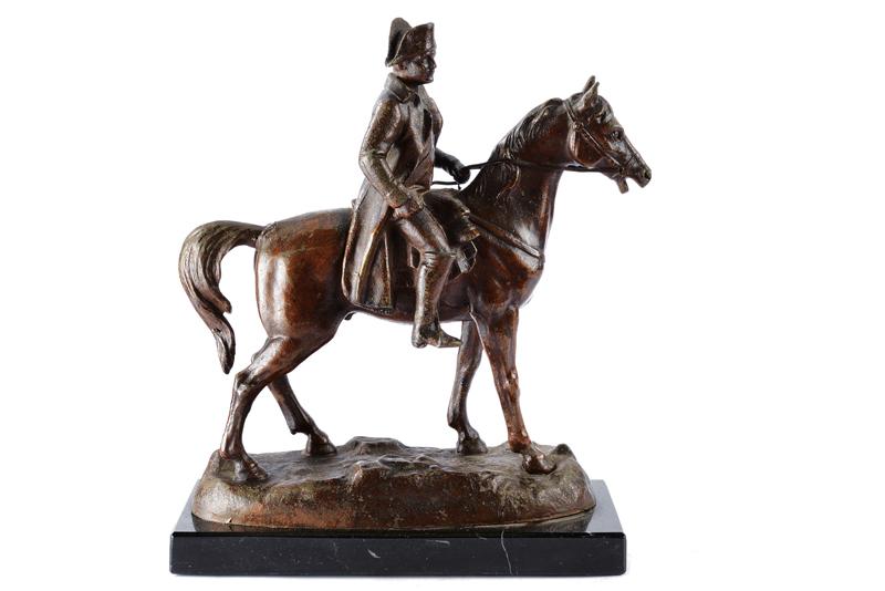Napoleone I