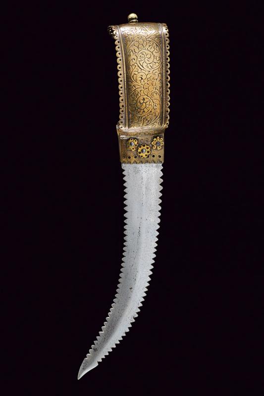 Bichwa