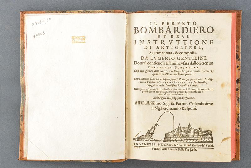 Gentilini, Eugenio