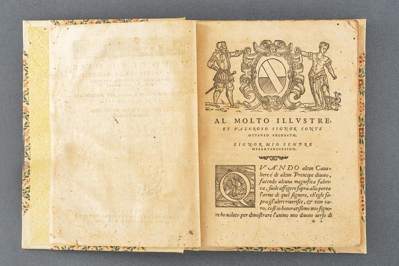 Cattaneo, Girolamo (Girolamo Cataneo Novarese)