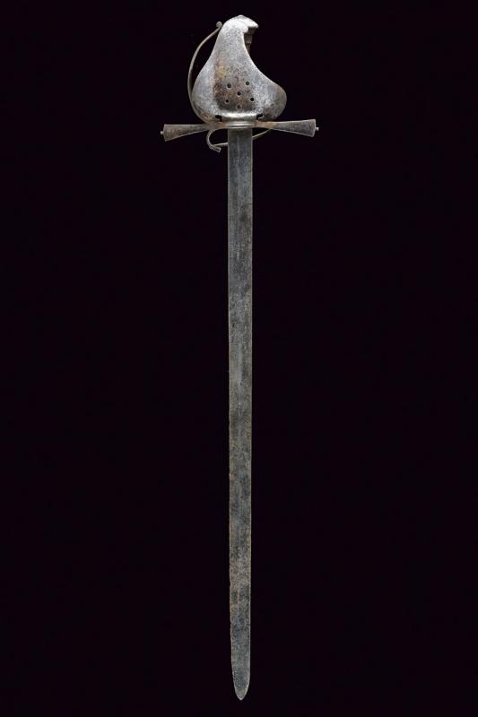 Spada