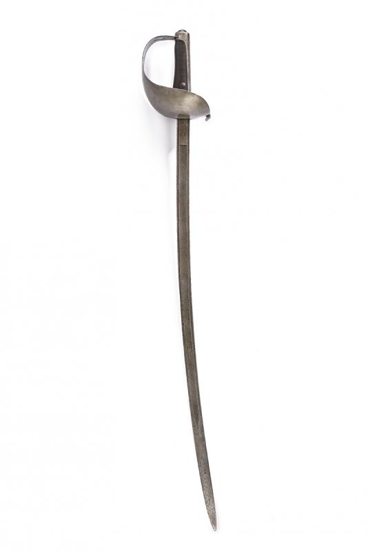 Sciabola