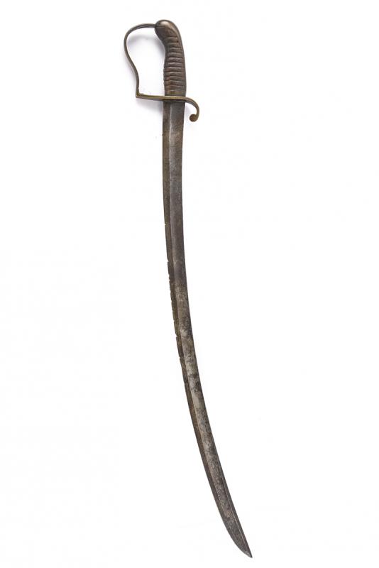 Sciabola