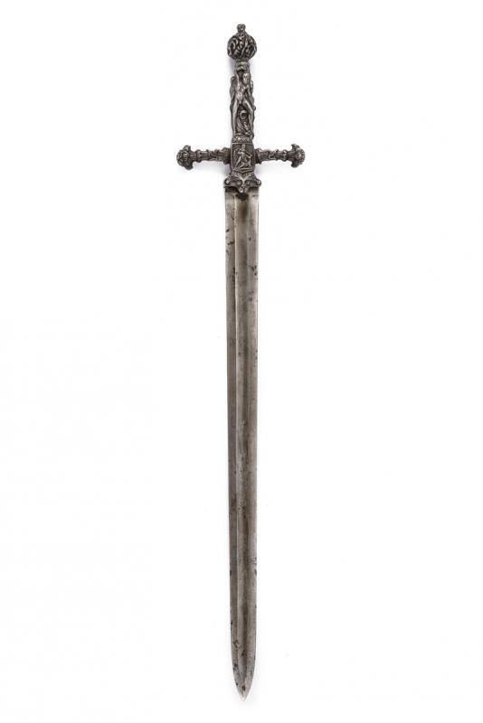 Spada