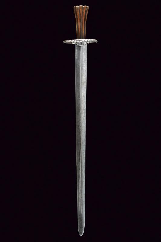 Katzbalger